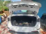 Tata Tigor 2021 Petrol 24000 Km Driven