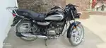 Good condition bike men bech rahahun
