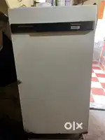 Kelvinator Masterpiece Single Door Refrigerator