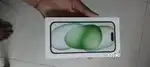 Iphone 15 noted used