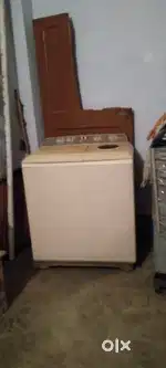 Videocon washing machine