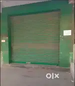 വാടക 3000, അഡ്വാൻസ് : 50000