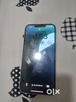 iPhone 13 in good condition