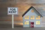 3BHK House for Rent