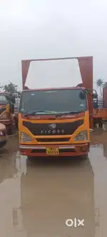 22 feet container 2022 model