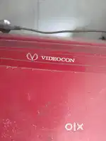 Videocon refrigerator