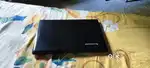 Lenovo laptop i3 .. 228 gb SSD and 1 tb hdd added.or exchange with pc