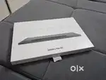 Samsung tab s8 128gb wifi