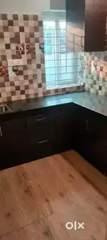 Rent for my Duplex house