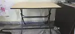 Table dinning