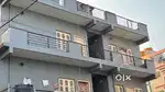 1BHK , second floor, MS palya , Kanshiram Nagar