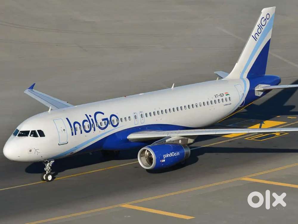 All india airport vacancies open apply fast