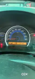 Maruti Suzuki Wagon R 2018 Petrol 16800 Km Driven with service record