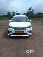Pal car buying and selling