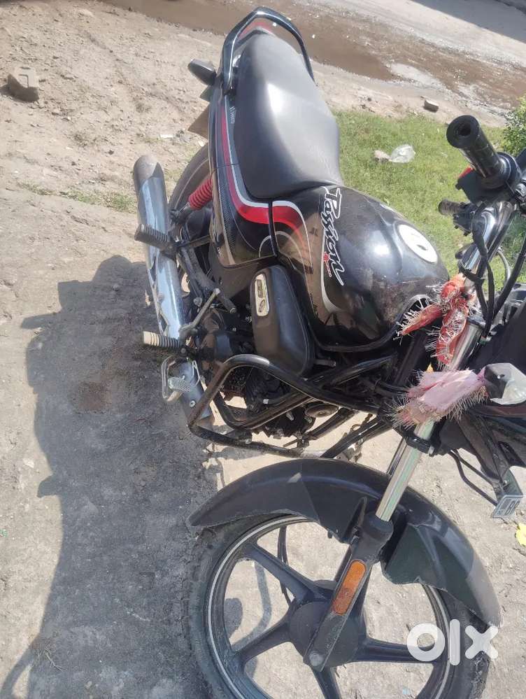 For purchase bullet