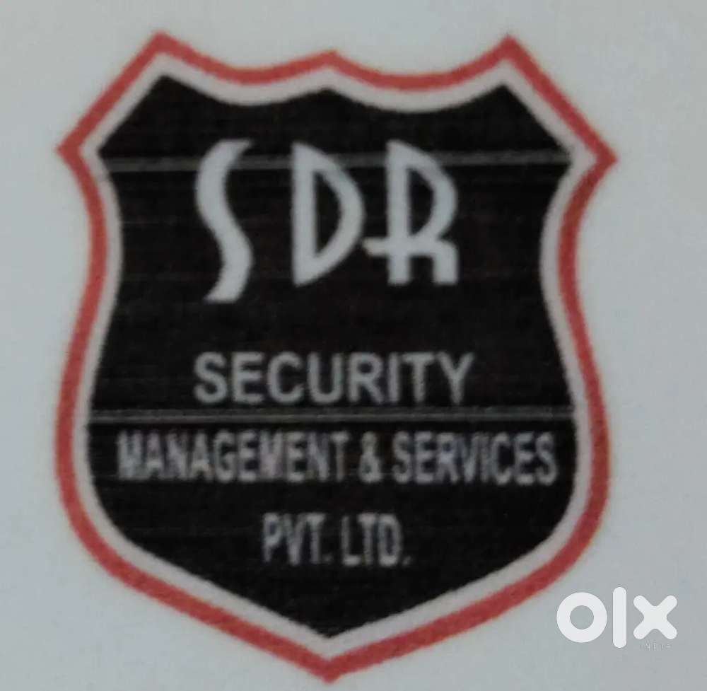 Need lady security guard and lady House keeping for kolkata location