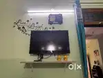 Sony Bravia (32 inch)