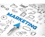 Data collection & marketing field job
