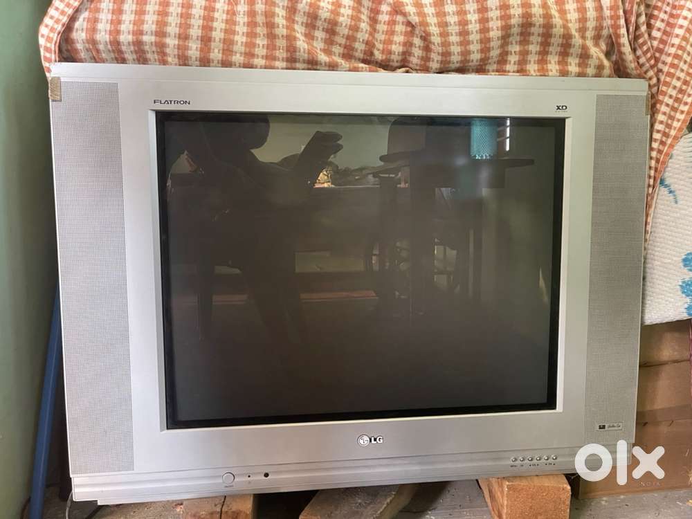 Lg 32 inch