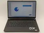 DELL ALIENWARE M15 R7 15