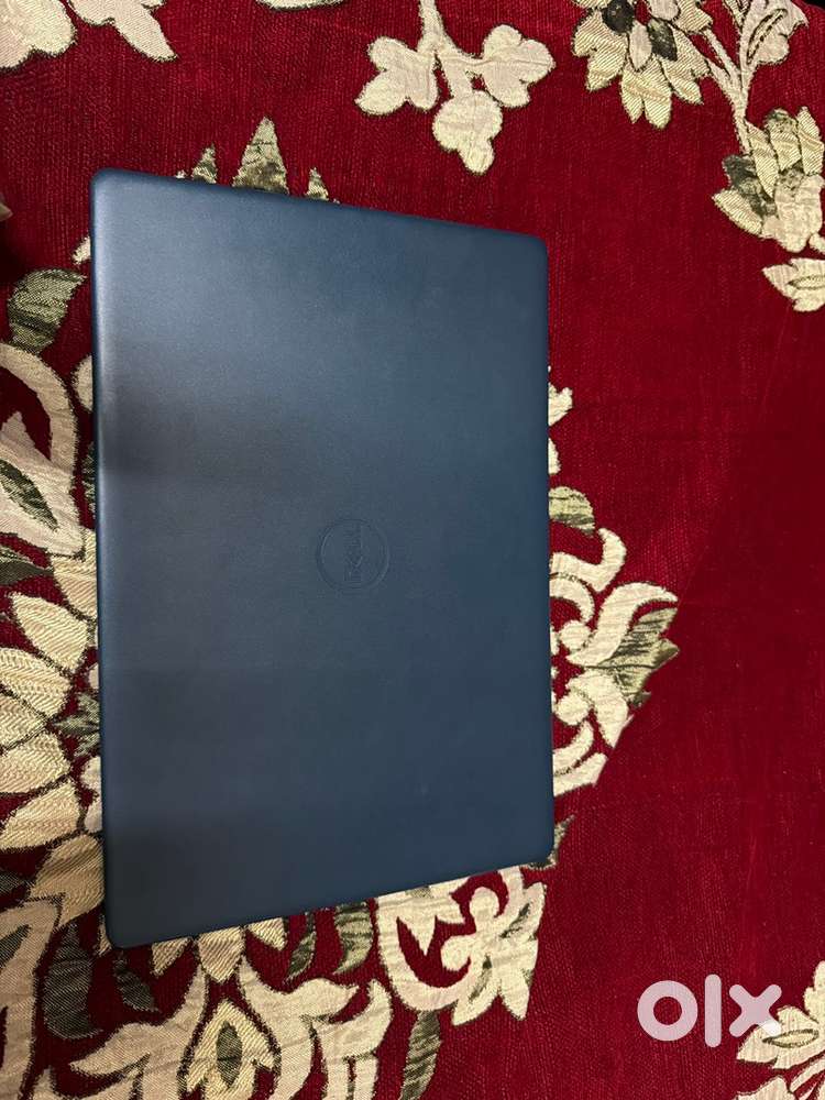 Dell inspiron 15 i3/10th gen