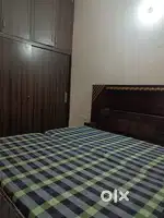 FULLY FURNISHED 1 BEDROOM DRAWING ROOM SET AVAILABLE