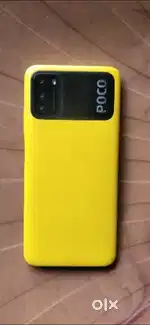 M2010J19CI