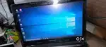 Sell laptop 8gb ram i5 processor good condition working