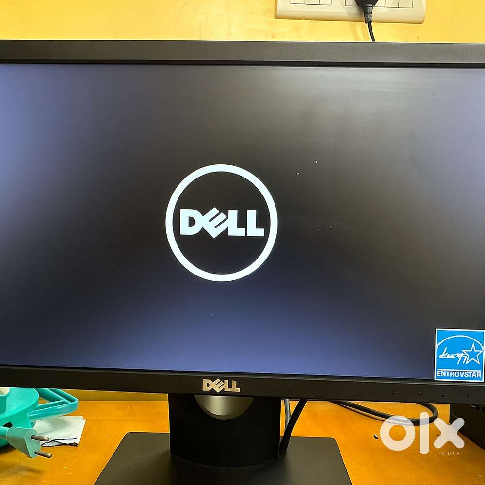 PC Setup for sale with Printer and UPS.