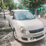 Maruti swift