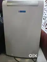 Blue Star 1 ton Portable AC in Excellent condition