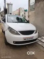 Tata Vista Tech 2009