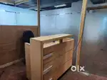 2800 sqft office space for sale at cunningham road