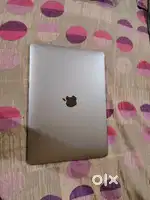 Apple Macbook Air
