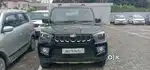 Mahindra Scorpio [2020-2022] 2.2 S5, 2022, Diesel
