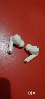 Realme T300 Earbuds