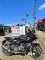 Fresh condition...urgent sale