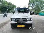 FORCE TRAX TOOFAN