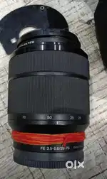 Sony M3 Good condition