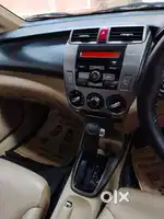 Self Drive Cars for Daily Rent lpudi