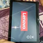 Lenovo TB-X605LC