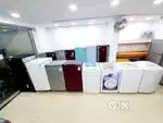 Home Essentials:Affordable Used Fridge &Washing Machine COD AVAILABLE