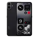 Nothing cmf phone1