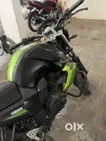 First owner
