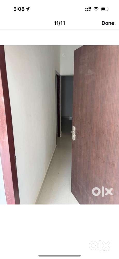 #Great deal, Fully/Semi Furnished 3BHK & 2BHK