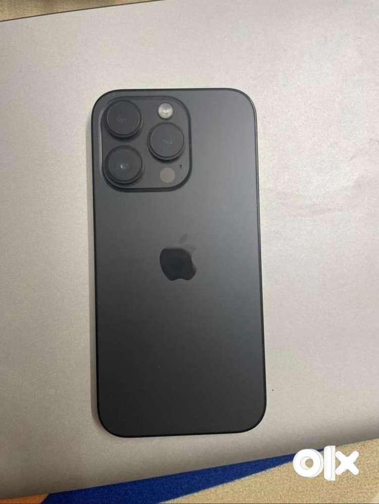 Iphone 14 pro 128GB