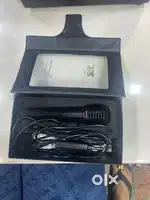 WIVA Speaker