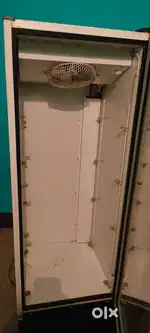 VOLTAS REFRIGERATOR