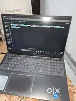 DELL INSPIRON 15 5000 Series
