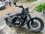 Brand new condition